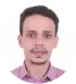 لطف مجاهد الحزوره