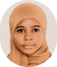 حليمة ابوبكر