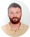 حمزة محمد
