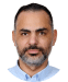 محمد عبدالحميد حسن